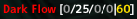 1671377740571.png