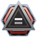 123px-HTMCC_Triple_Double_Medal.png
