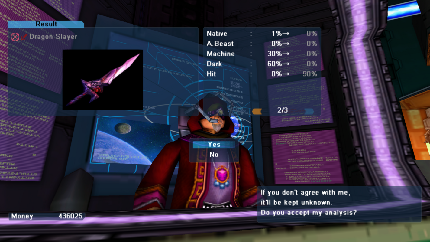 pso133159359434961871.png