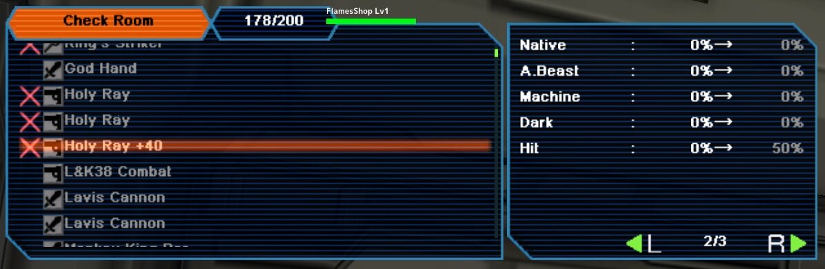 50 Hit Holy Ray.jpg