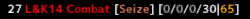 1671709163376.png