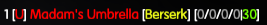 1671970448167.png