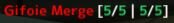 GifoieMerge.JPG
