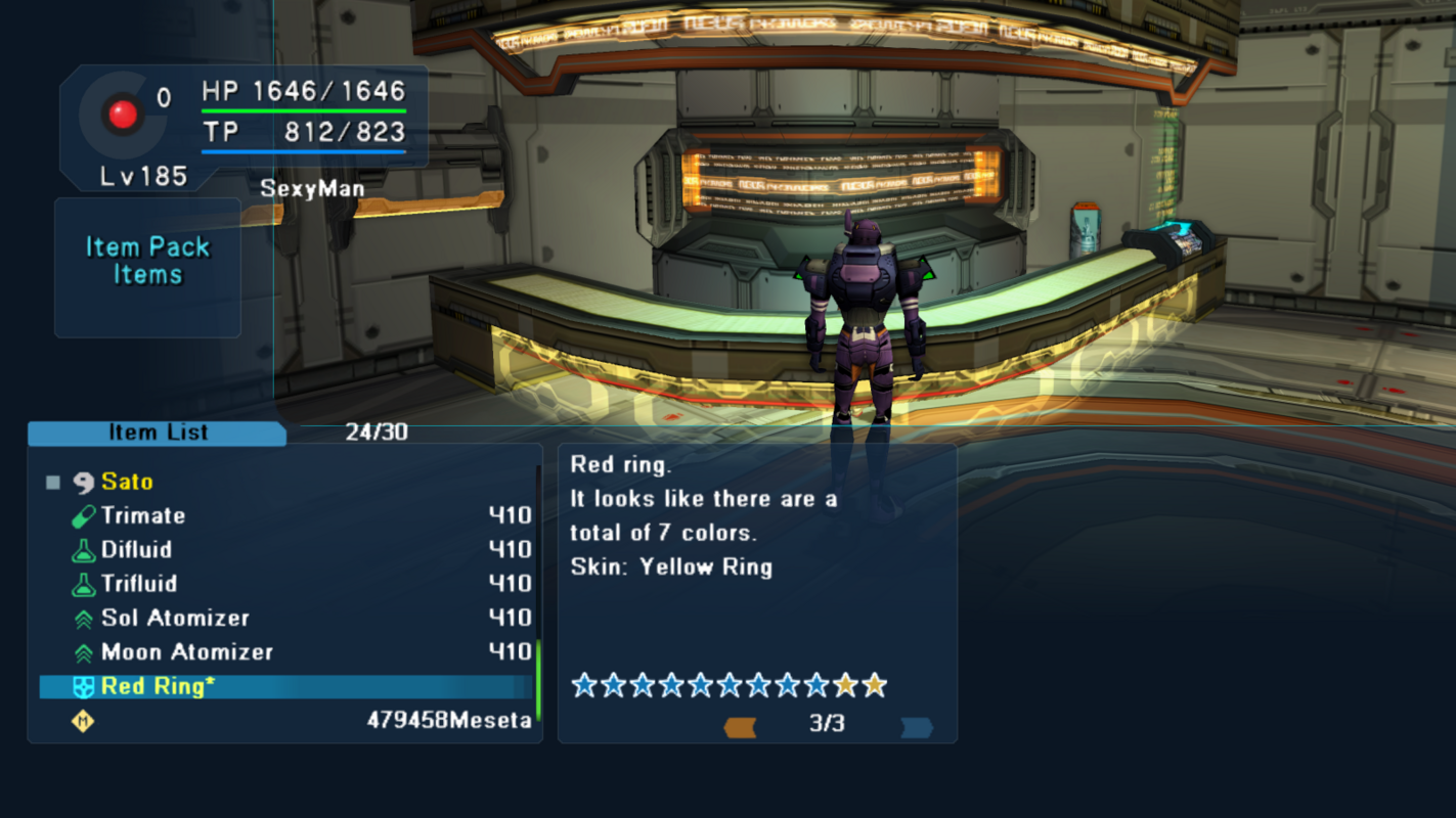 pso133169319334645096.png