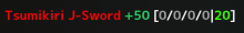 tjs.png