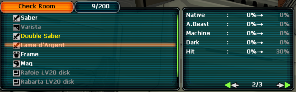 lame.png