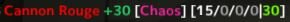CRouge30h.JPG