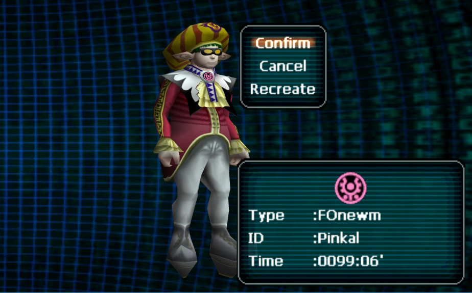 1673062168753.png