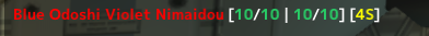 1673152266321.png