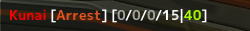 1673155803663.png
