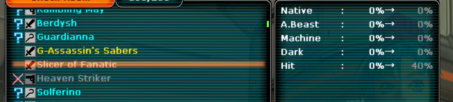 1673228539603.png