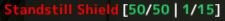 SSShield.JPG