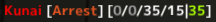 1673589266614.png