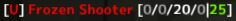 Capture.JPG