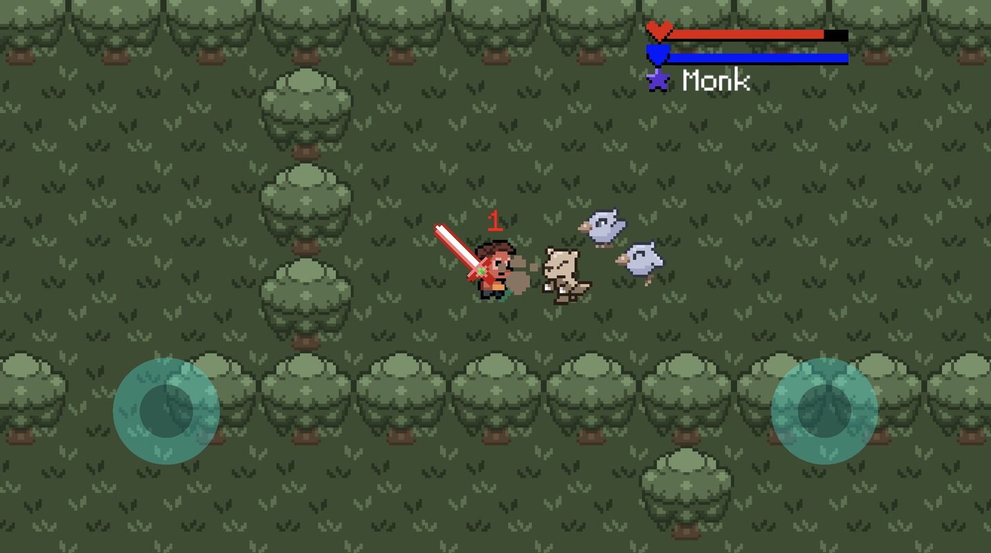 fight.jpeg fight.jpeg