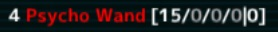 1673668809672.png