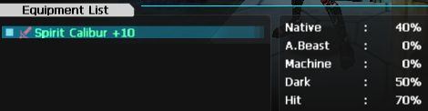 1673697330630.png
