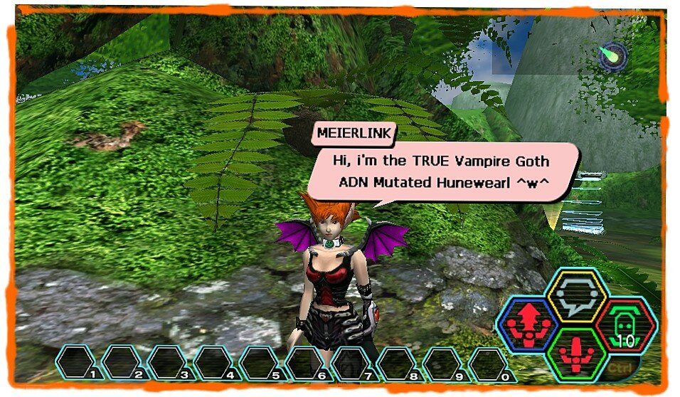 ML.jpg