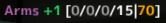 Capture.JPG