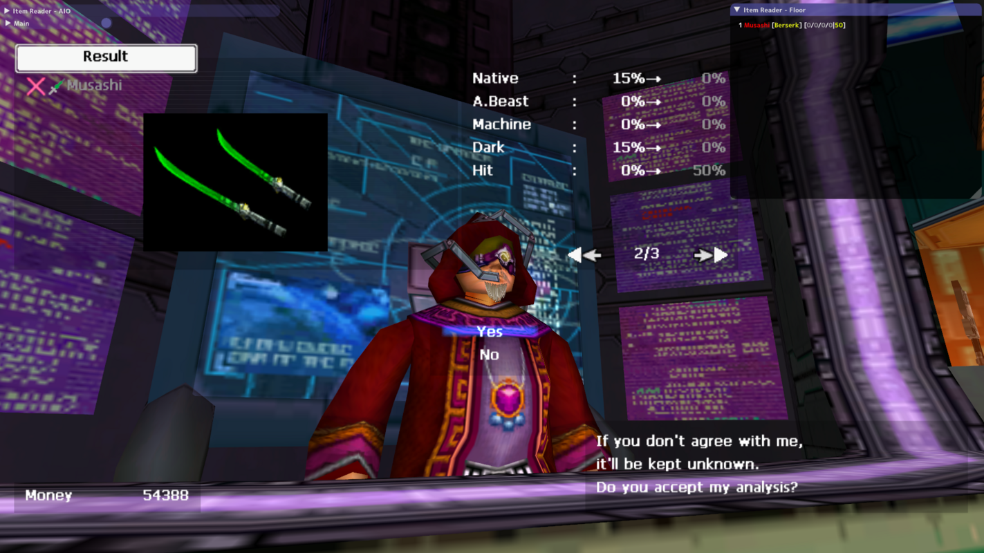 pso133185587907999863.png