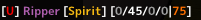 1674234848764.png