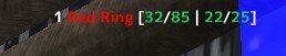 newRR.jpg