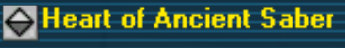 1674408863583.png