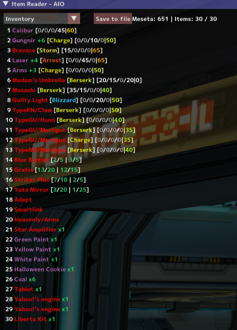 Screenshot 2023-01-22 171025.png