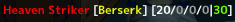 1674975977202.png