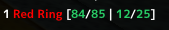 1675021828064.png
