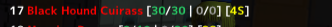 1675040058210.png