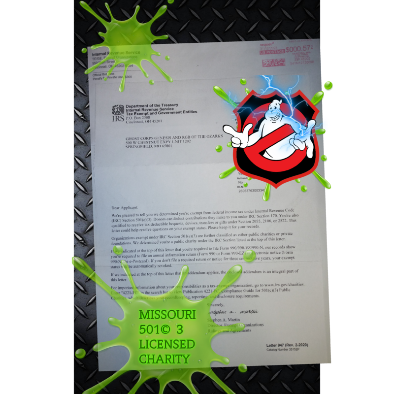 IMG_20230118_213719_e.png
