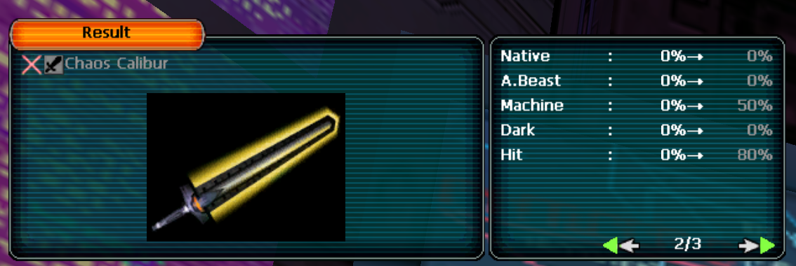 1675096809570.png