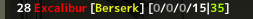 1675099341788.png