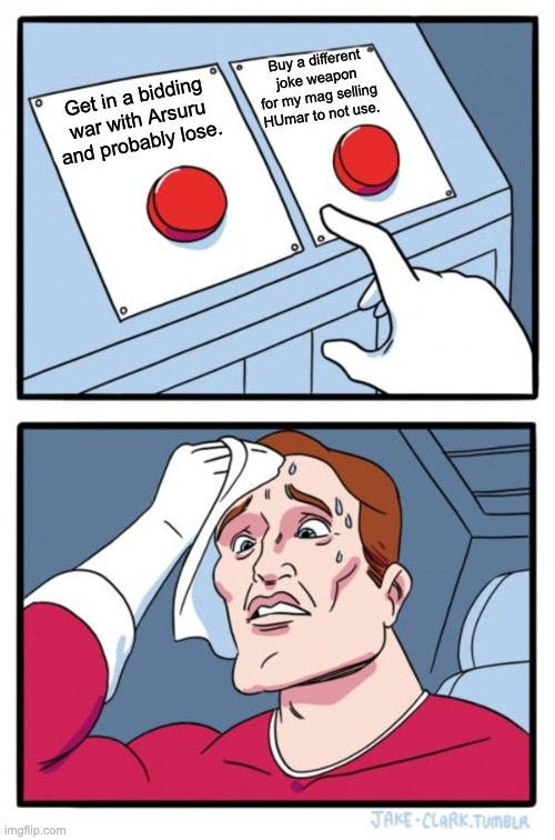 1675110328409.png