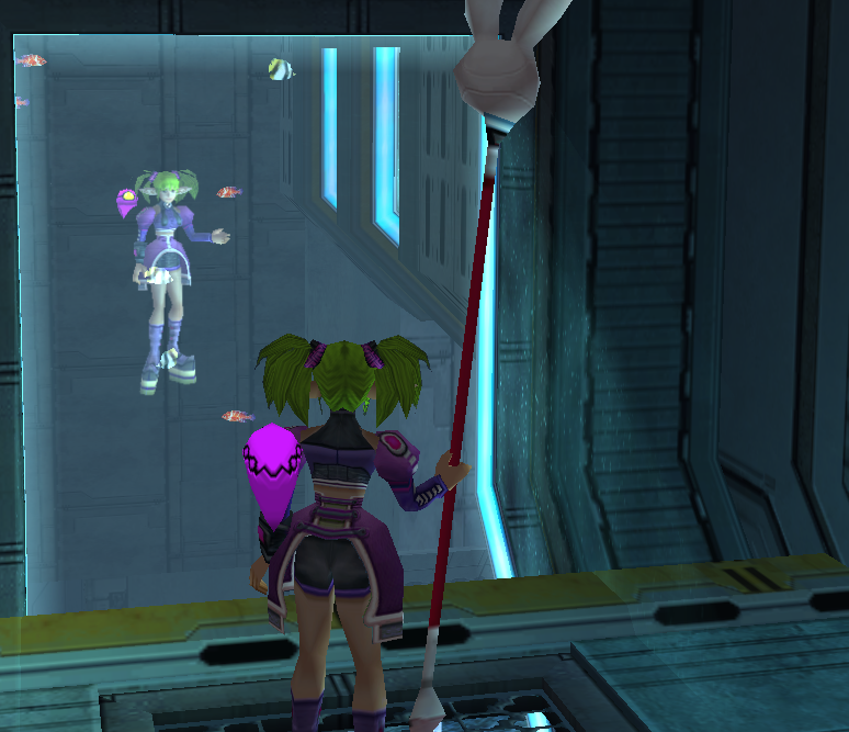 1675361142245.png