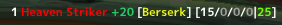 Untitled2.png