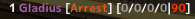 Untitled 69.png
