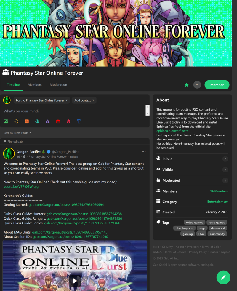 psof.png