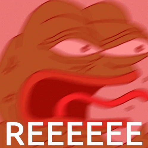 ree-pepe.gif