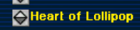 1675724190944.png