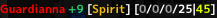 1675993890451.png