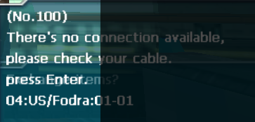 22.png