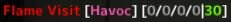 Capture.JPG
