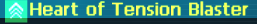 1676933867180.png