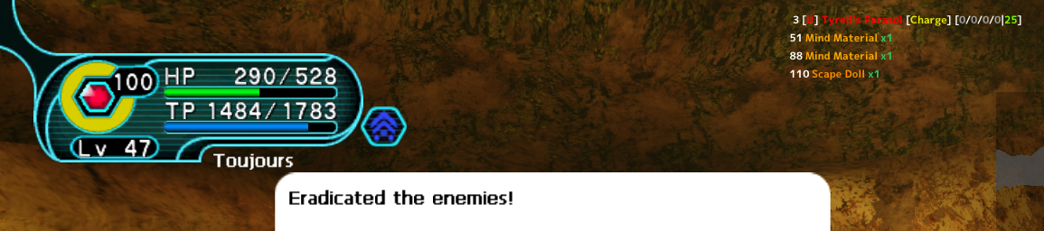 1677358573069.png
