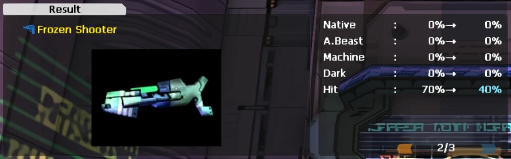 40hFS.JPG
