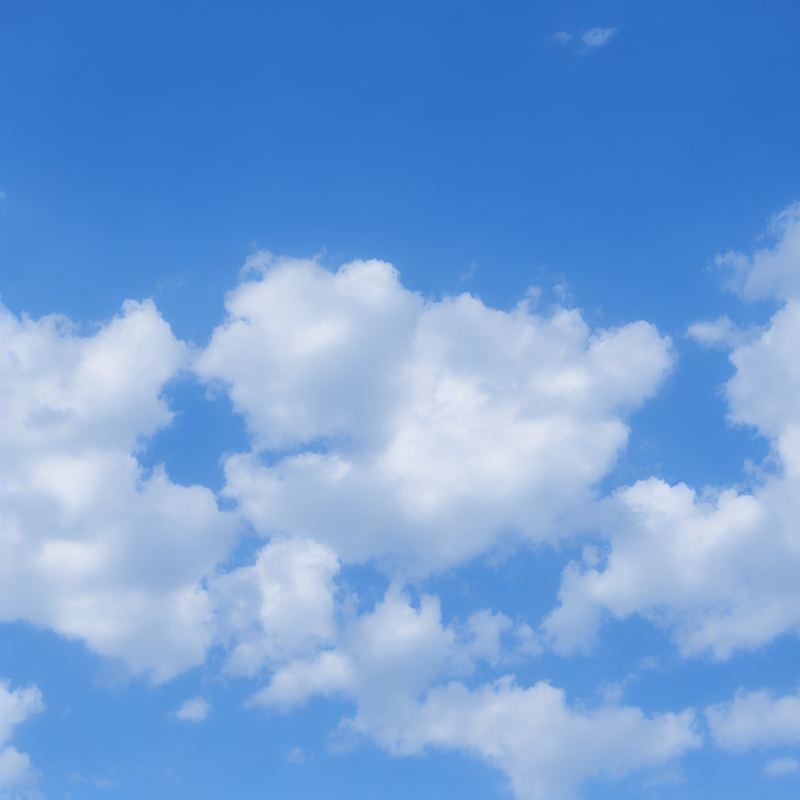 soft_white_clouds__light_blue_sky_Seed-9586020_Steps-25_Guidance-7.5.png