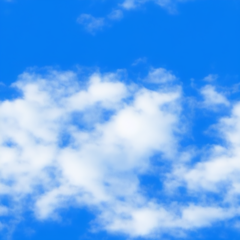 00000-1540257495-thin clouds_c.png