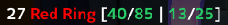 redring.png